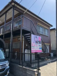 スタイル1の画像