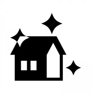 ジュネス米ケ袋II【1階】の外観