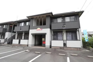 メゾンさくら B棟の画像