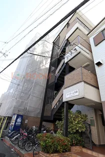 シャローム加島の画像