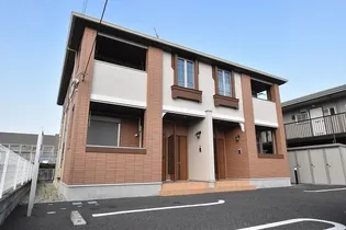 トキメック スカイの画像