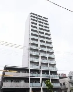 グランカーサ三ノ輪IVの画像