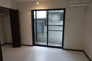 マーヴェス中目黒の画像