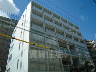神田第2ビルの画像