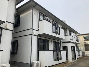 クレアンヌーヴUAの画像