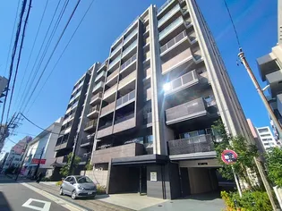 WEAVE PLACE KUNITACHIIIの画像