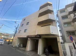 シオンSHIZUの画像