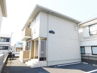 レトワールの画像