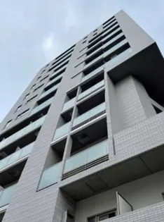 WHARF駒込の画像