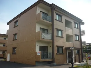 カルディア神田の画像