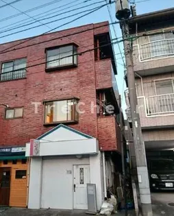 グレートハイツⅡの画像