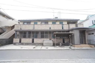 キャロッタ津田沼の画像