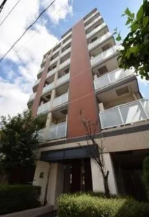 アクサス東武練馬の画像