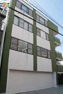 ひまわり六番館の画像