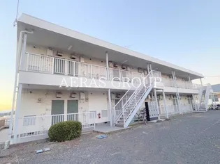 ハイランド伊藤の画像