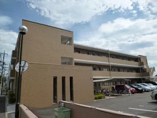 クレア立川の画像