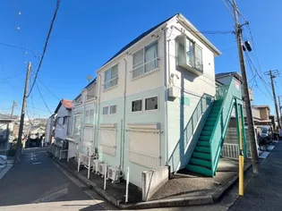 グリンリンクの画像