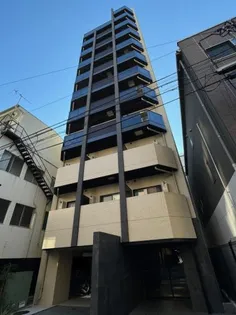 セジョリ浅草の画像