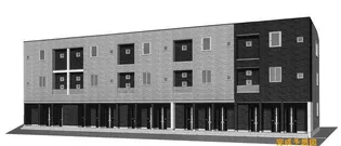 サンローラ Yの画像