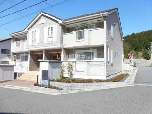 ミルキー ウェイAの画像