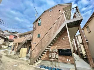 ララ上永谷の画像