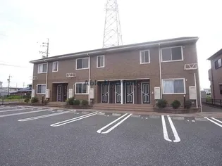 グラッツィアの画像