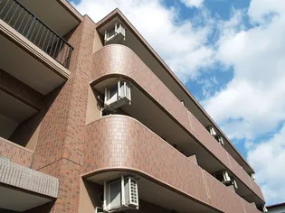 カピートロIの画像