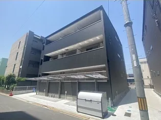 ティアラ北巽の画像