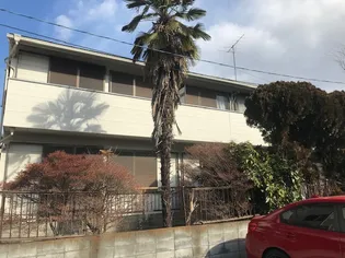 エミネンスの画像