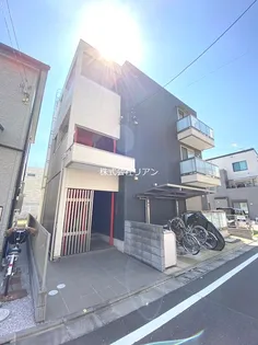 AVANON六町の画像