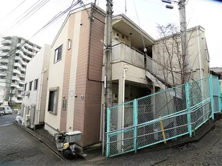 アザレ読売ランドの画像