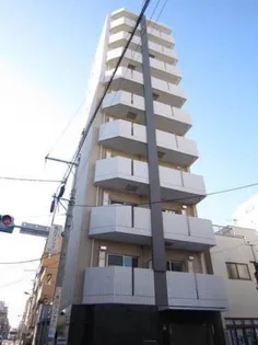 LINX CONEXIONの画像