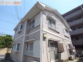 メゾン浜野の画像