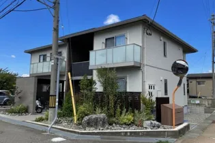 SH ANTHOLOGYの画像