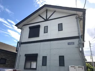 ハイツ 小川の画像