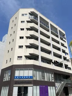 KOLME上幟の画像