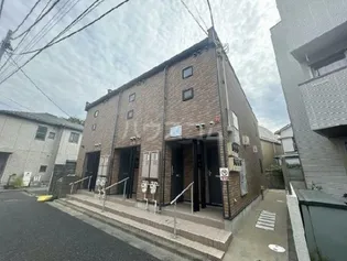 レオネクストYSの画像