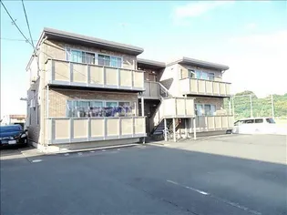 キアーロ Iの画像