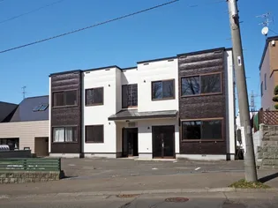 FLEX CASA NISHIOKAの画像