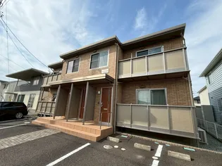 LEGEND美田園の画像