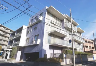 リ ベルテの画像