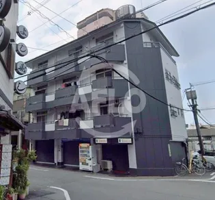 F'Sハイムの画像