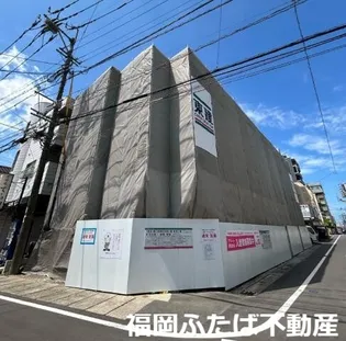 SKNの画像