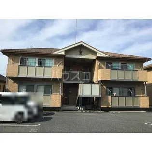リベラルAの画像