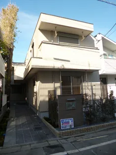 ELPATIODELACOLAの画像