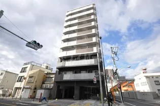 PLAILE MACHIYAの画像
