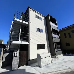 MELDIA小田急相模原の画像
