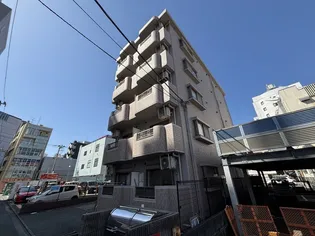 アントーレの画像