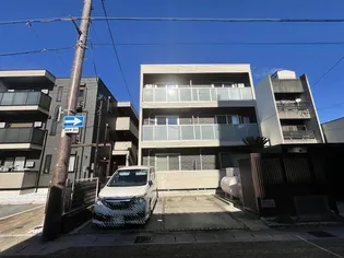 マハロの画像