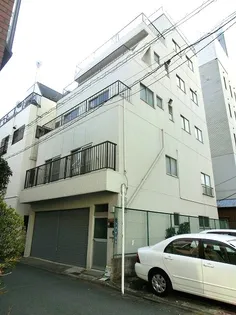 遠藤ビルの画像